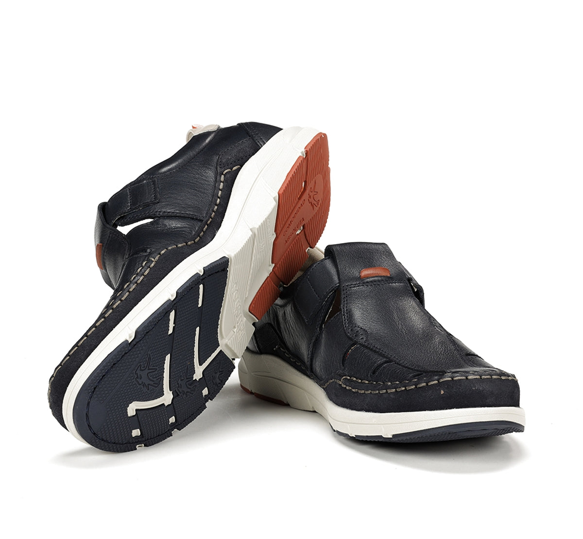 F1987 KODIAK OCEANO+COM.4-3