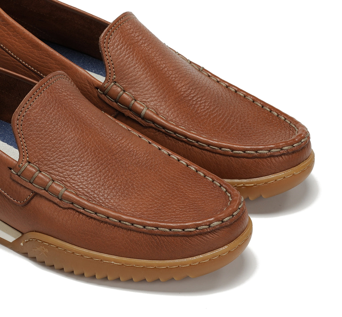 F2432 ALCE CUERO+COM.1-5