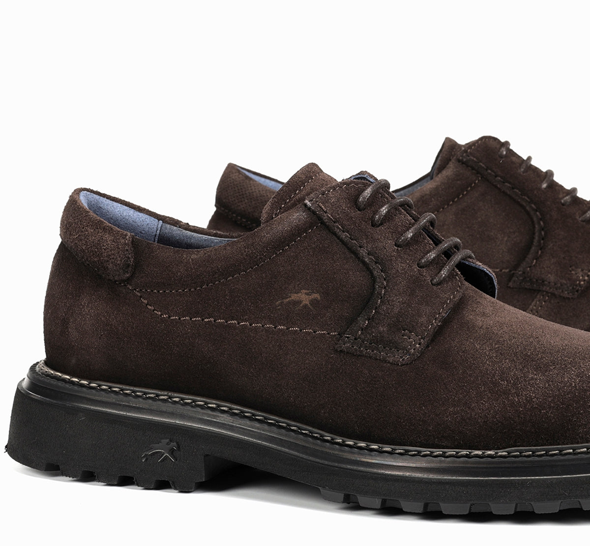 F2054 AFELPADO CAFE+COM.2-6