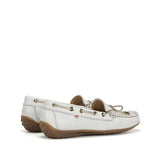 F2158 STELLA METAL BLANCO PLATINO-2
