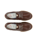 F2434 ALCE TABACO+COM.5-4