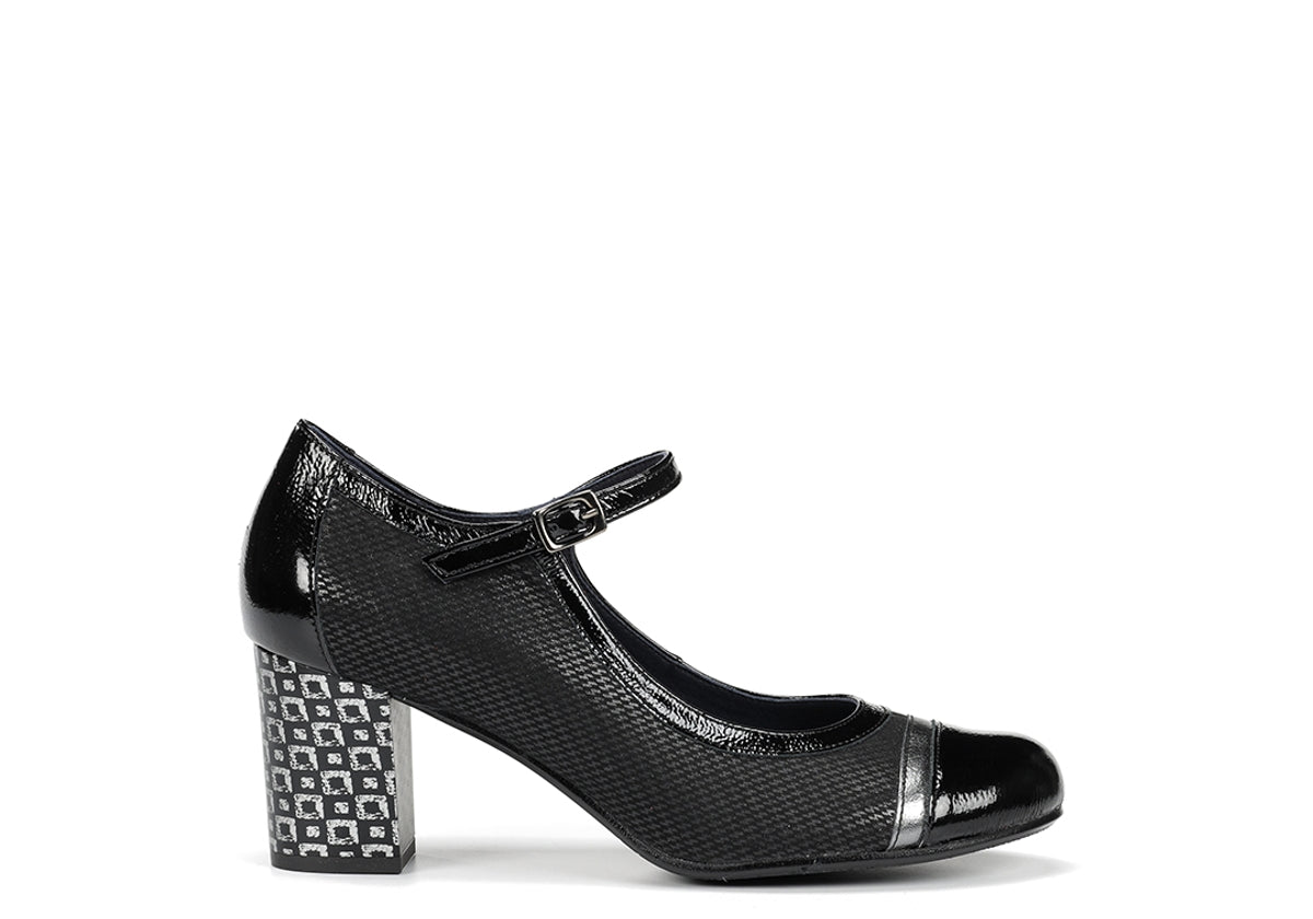 D8669DENLA DELIS+NAPLA+LAMIN NEGRO + NEGRO + ANTRACITA-0