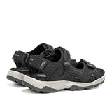 F2410 VEGABUCK NEGRO-2