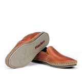 8674 SURF LUXE SURF COTTO TAUPE PIEDRA-4