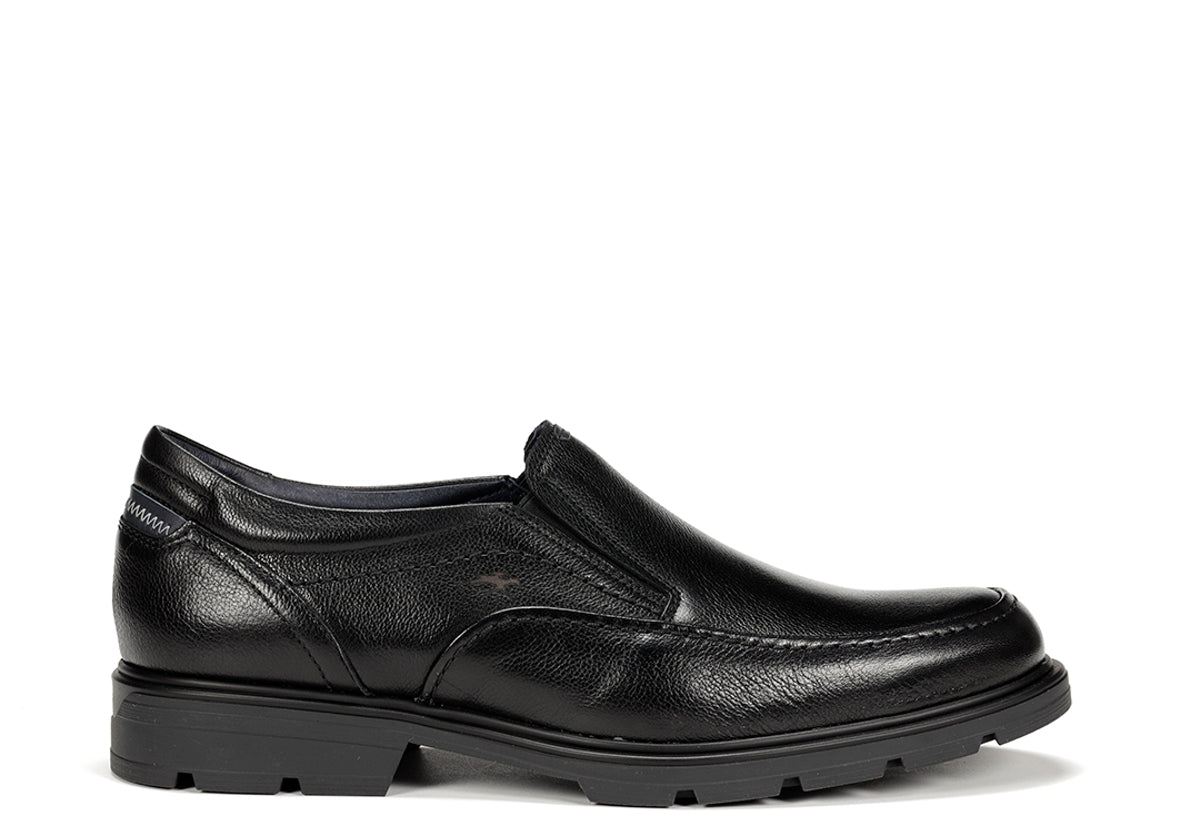 F1606 RIFF PL. NEGRO+COM.3-0