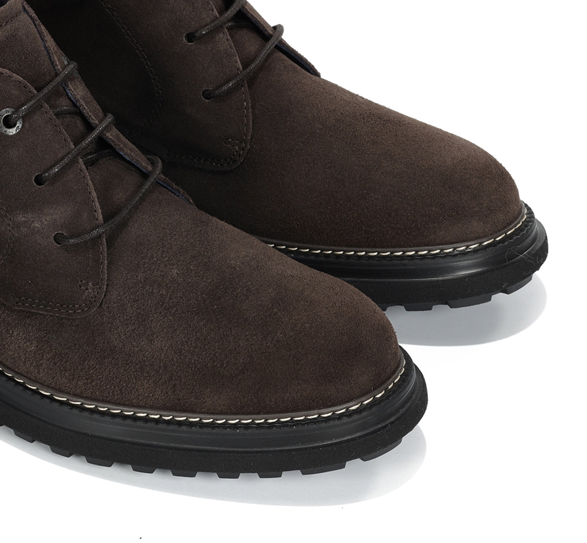 F2055 AFELPADO CAFE+COM.2-5