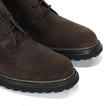 F2055 AFELPADO CAFE+COM.2-5