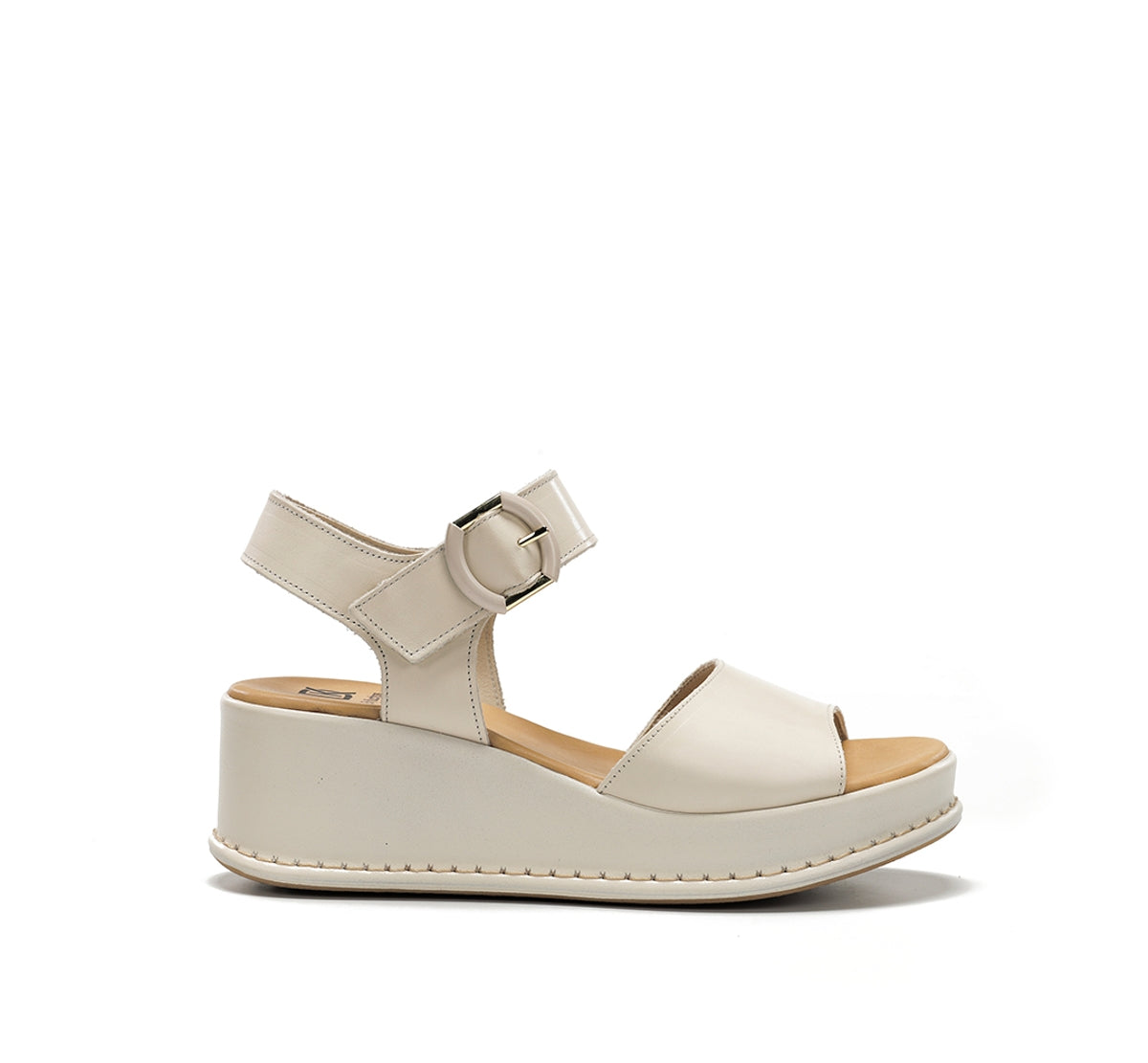 D9649-TI TIBET RAW-0