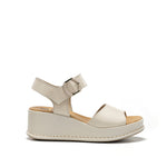 D9649-TI TIBET RAW-0