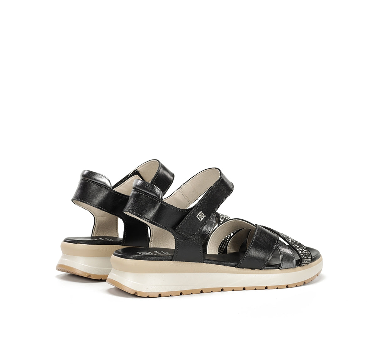 D9728ALLCA ALFA+LAMINADO+CALF NEGRO + ANTRACITA + NEGRO-2