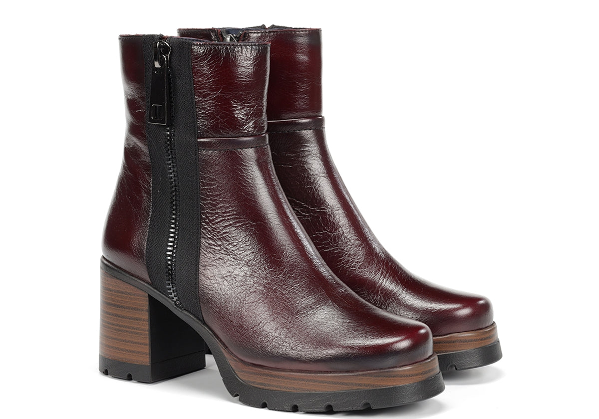 D9413-AL ALIAS BURDEOS-1