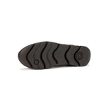 F1357 SUGAR NOBUCK CUERO CUERO-11