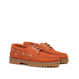 F0053 NOBUCK COTTO-1