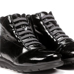 F0356 NAPLAK NEGRO-5
