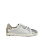 F2439 ALUMIN CALF PLATA PORCELANA-0