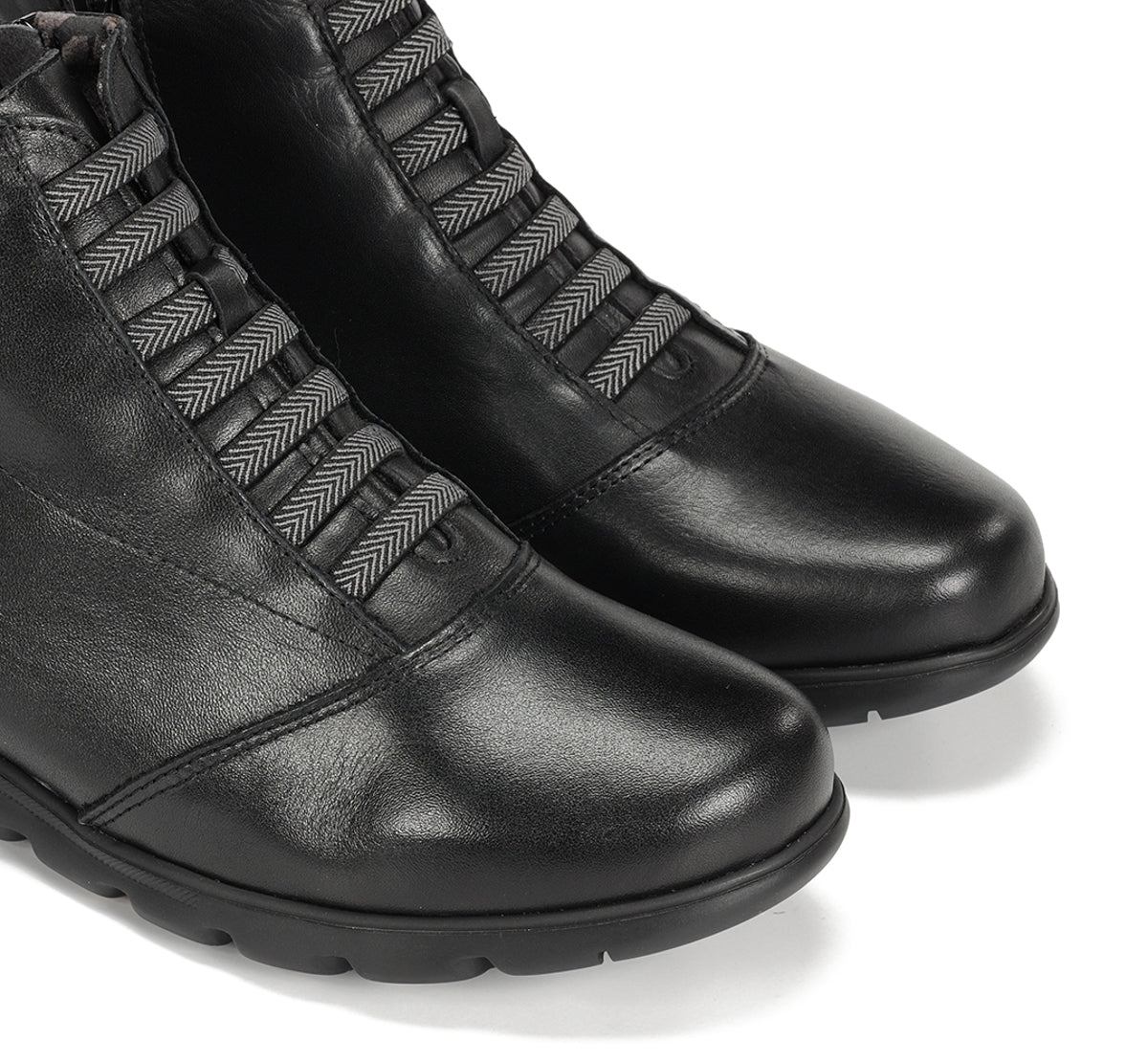 F0356 SUGAR NEGRO-5