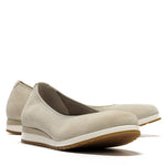 D9712-CA CALF PORCELANA-6