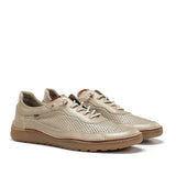 F2219 MENORCA CRISTAL+COM.5-1