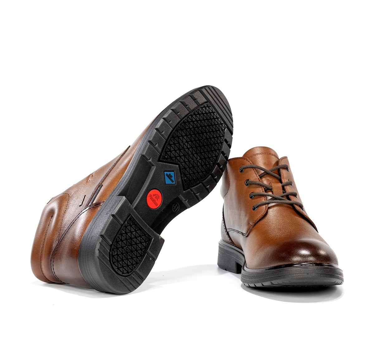 F2576 MALLORCA HIDRO CAMEL+COM.2-5