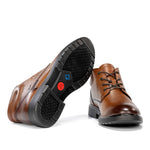 F2576 MALLORCA HIDRO CAMEL+COM.2-5