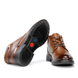 F2576 MALLORCA HIDRO CAMEL+COM.2-5