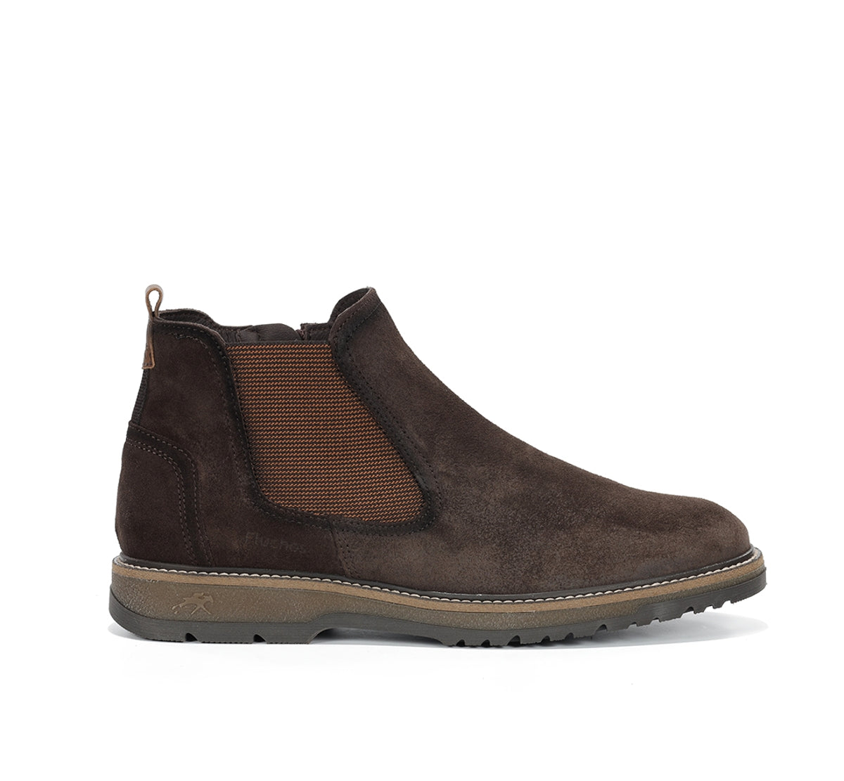 F2323 AFELPADO CAFE+COM.1-0