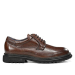 F2054 MURANO CASTAÑO+COM.1-0