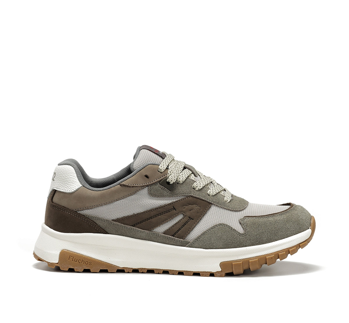 F2011 AFELPADO TORTORA+COM.4-0