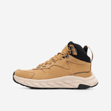 AT171 URBAN PRO TEX CAMEL-1