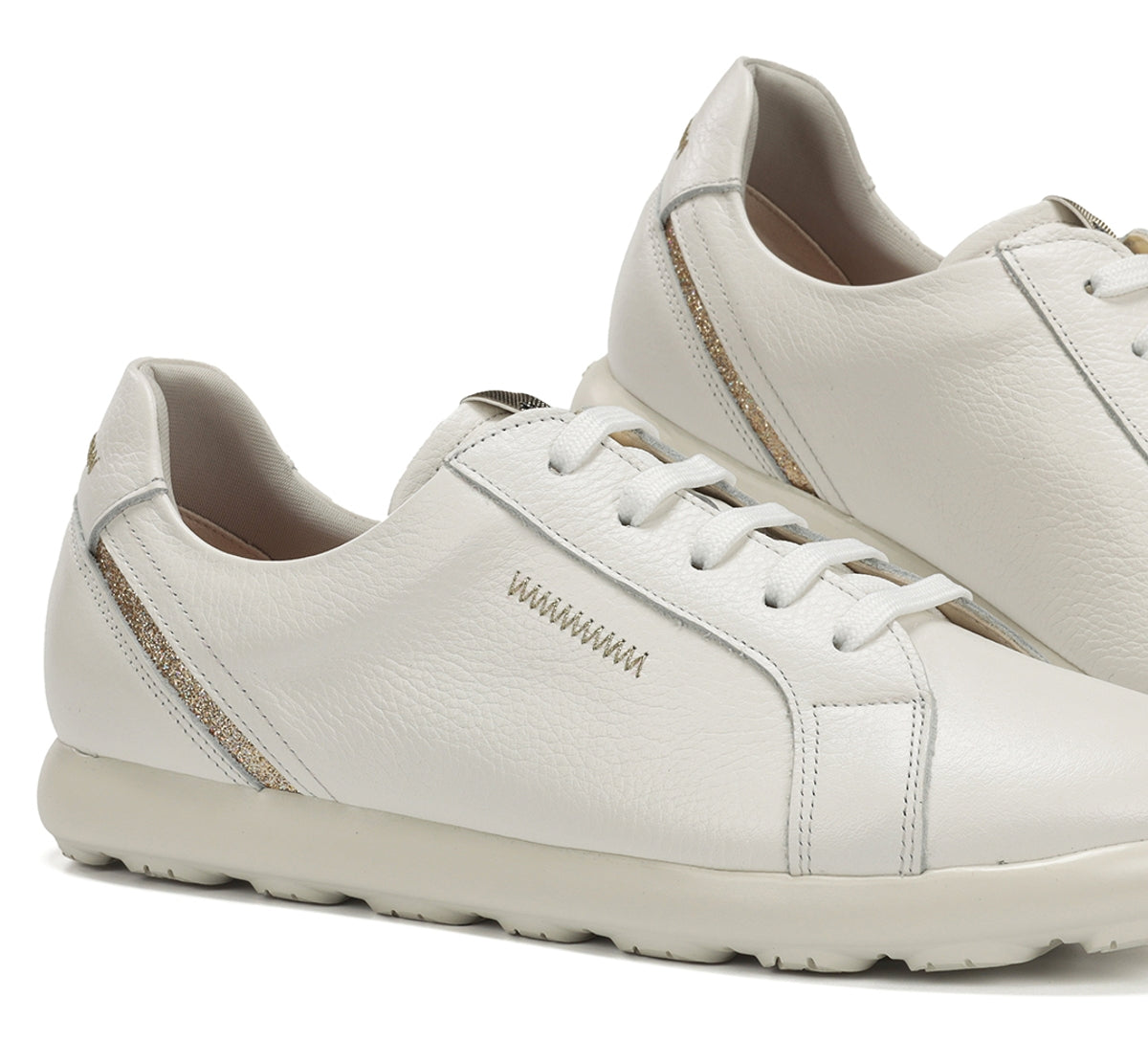 F2438 INDIOS PRINCES BLANCO PLATINO-6