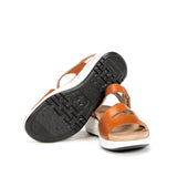 F1478 TIBET CUERO-3