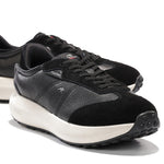 F2557 AFELPADO-VACHETA NEGRO+COM.3-6
