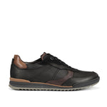 F2272 DESERT NEGRO+COM.4-0