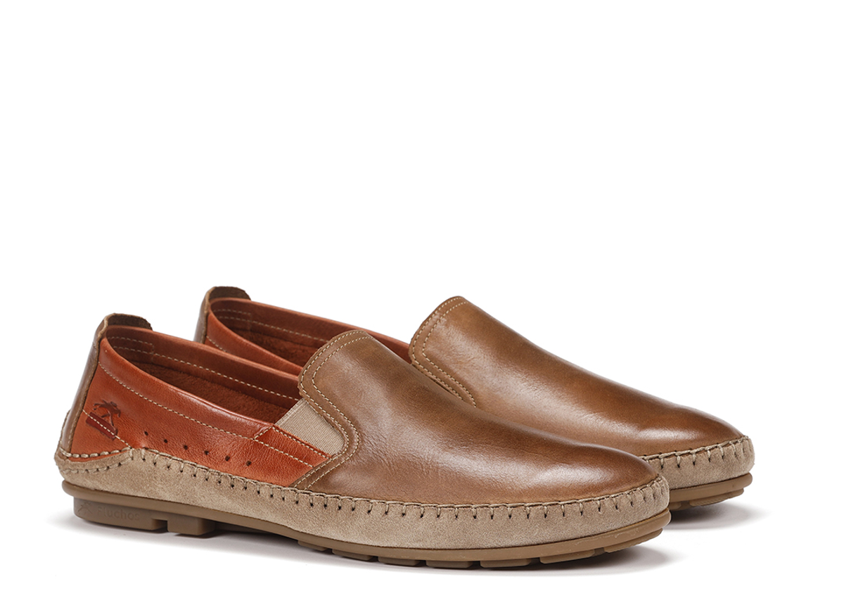 F1178 SURF CUERO + COM.6-1