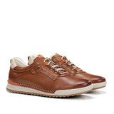 F2178 HABANA CUERO+COM.2-1