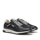 F2405 HABANA OCEANO+COM.2-1