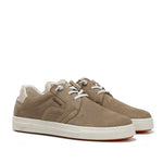 F2366 VEGABUCK MARMOTA+COM.2-1