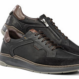 F2510 VEGABUCK NEGRO+COM.5-6