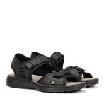 F2197 GAUCHO NEGRO NEGRO-1