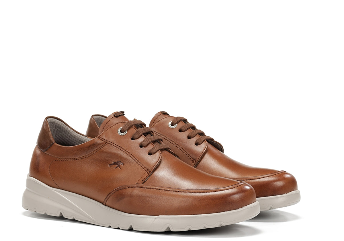 F1460 YORK CUERO+COM.1-1