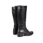 F2316 SUGAR TEX NEGRO-3