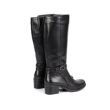 F2316 SUGAR TEX NEGRO-3