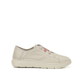 D9499-INSU INDIOS+SUGAR RAW + BLANCO-7