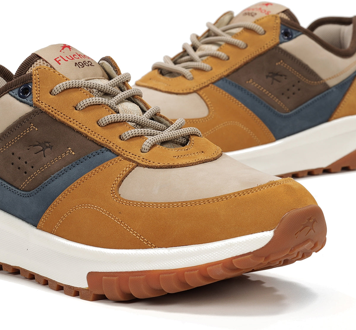 F2012 COMBINACION TIMBER-5