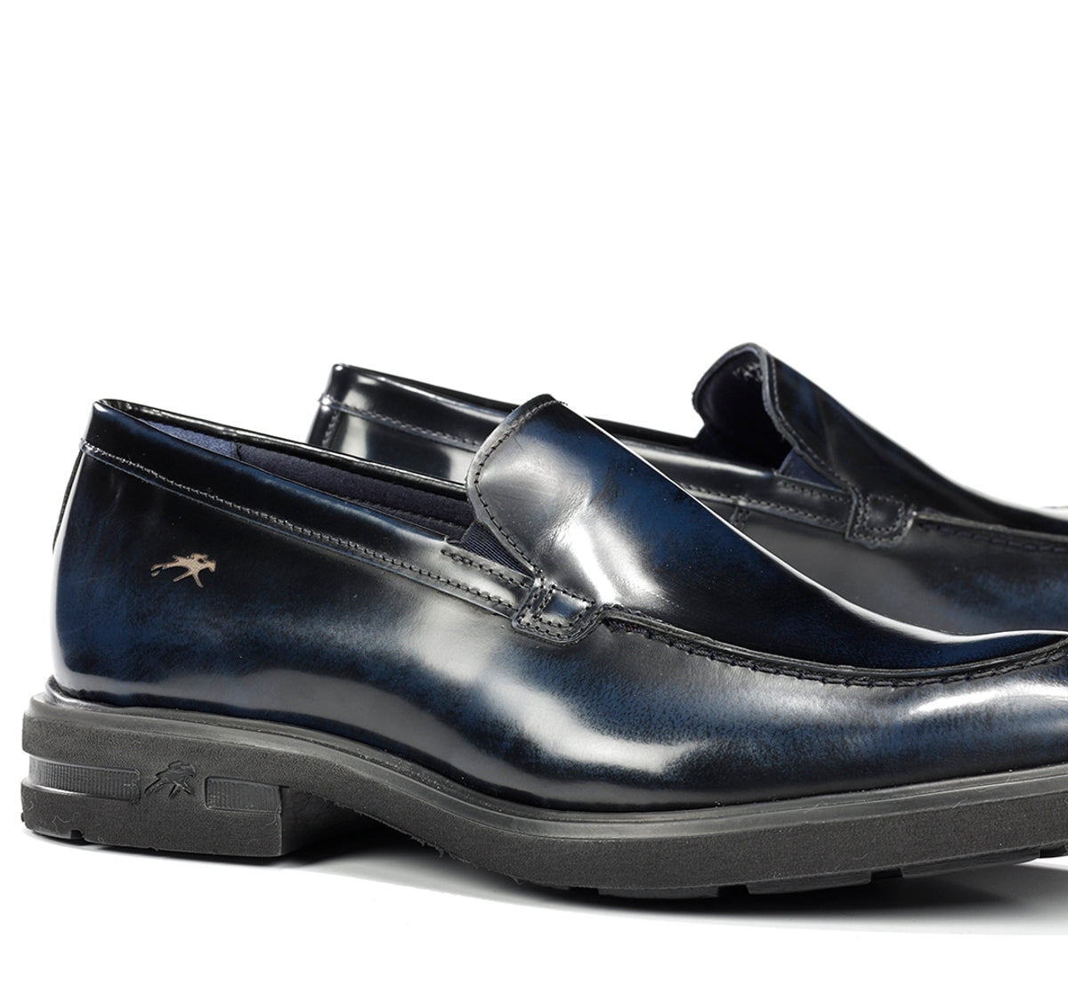 F1223 FLORENTICK MARINO-6