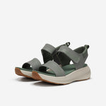 AT206 Fusion V3 Fresh KHAKI-3