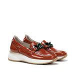 D9671-NA NAPLAK TEJA-1