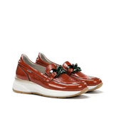 D9671-NA NAPLAK TEJA-1