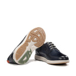 F2444 HABANA OCEANO+COM.2-5