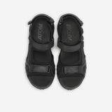 AT189 INFINITY ALL BLACK-6